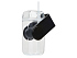 Бутылка для воды JUICY DRINK BOX, 290 мл - Фото 3