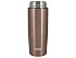 Термос Thermos TS4030P - Фото 3