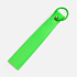 Ремувка Nakit, M, зеленый неон - Фото 2
