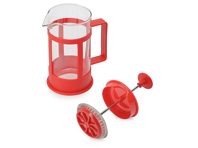 Френч-пресс Savor