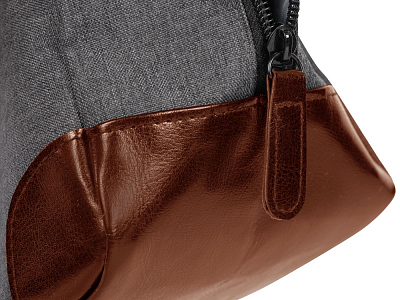 Несессер Fabrizio