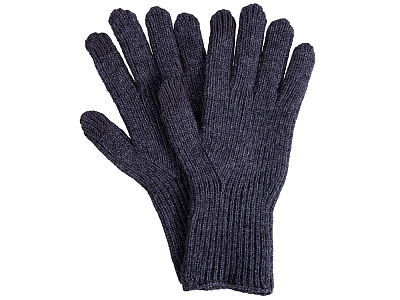 Перчатки Nordend