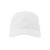 Бейсболка DAD HAT-S, 6 клиньев, металлическая застежка - Фото 8