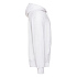 Толстовка с начесом CLASSIC HOODED SWEAT 280 - Фото 3