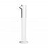 Настольный светильник Yeelight Rechargeable atmosphere table lamp, белый - Фото 7