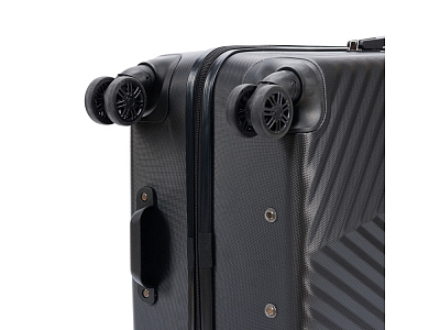 Чемодан Lama, 92 л