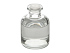 Ароматический диффузор Citrus Yuzu - Фото 8