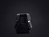 Водостойкий антикражный рюкзак Clickpack для ноутбука 15.6 - Фото 11
