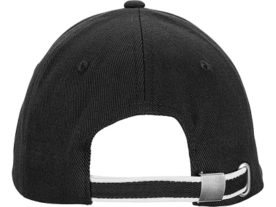 Бейсболка Cancun