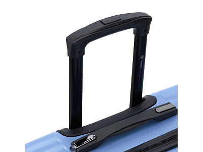 Чемодан Lama, 92 л