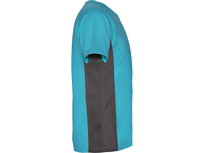 Спортивная футболка Shanghai детская