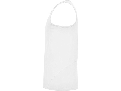 Спортивная майка Andre мужская