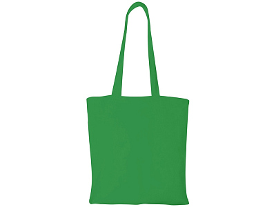 Сумка Madras, 140 г/м2