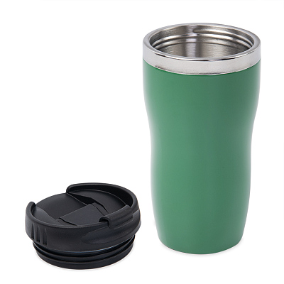 Термокружка  PROMO;  450 мл