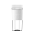 Портативный блендер Xiaomi Portable Blender - Фото 1
