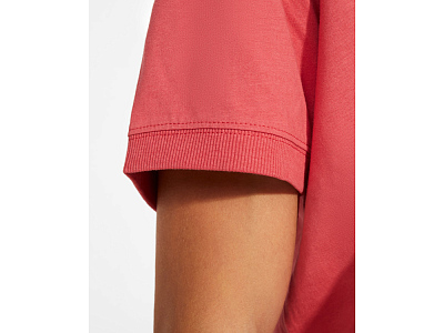 Футболка Veza мужская