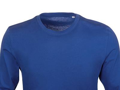 Лонгслив Porto мужской