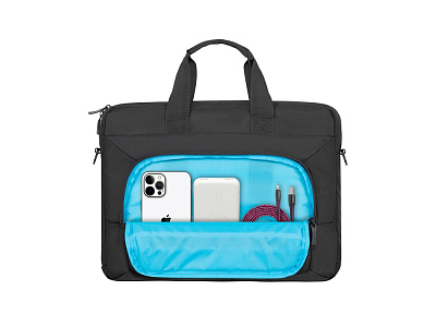 ECO сумка для ноутбука 13.3-14