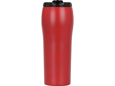 Термокружка Жокей