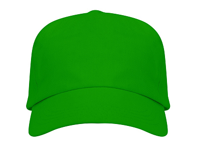 Бейсболка Uranus детская