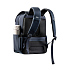 Рюкзак XD Design Soft Daypack, 16’’ - Фото 6