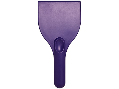 Скребок для льда Artur