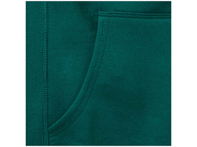 Толстовка Arora мужская с капюшоном