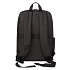 Рюкзак Forst, черный - Фото 4