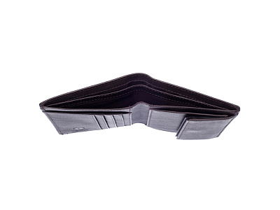 Бумажник Claim