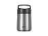 Термос с двумя контейнерами THERMOcafe TCLB-1480SY, 1480 мл - Фото 2