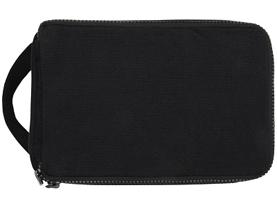 Органайзер для туалетных принадлежностей Pack