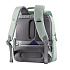 Рюкзак XD Design Soft Daypack, 16’’ - Фото 22