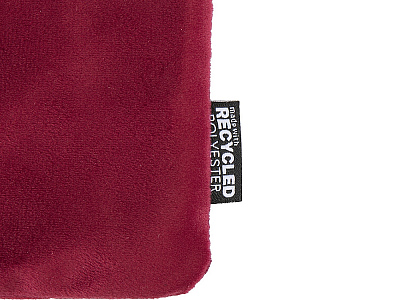 Набор косметичек Swift