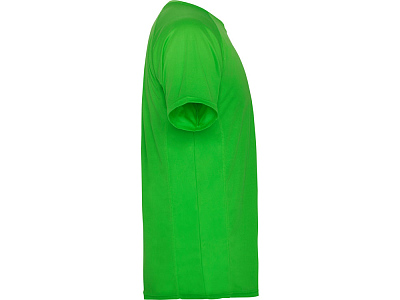 Спортивная футболка Montecarlo детская