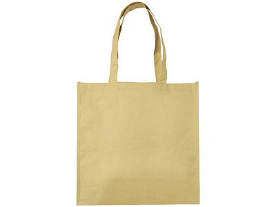 Сумка Papyrus, 135 г/м2