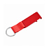 Красный