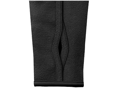 Куртка флисовая Brossard женская