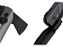Складная лопата Nextool Thunder - Фото 2
