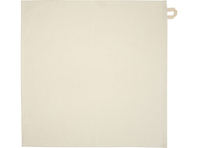 Кухонное полотенце Alora из переработанного хлопка