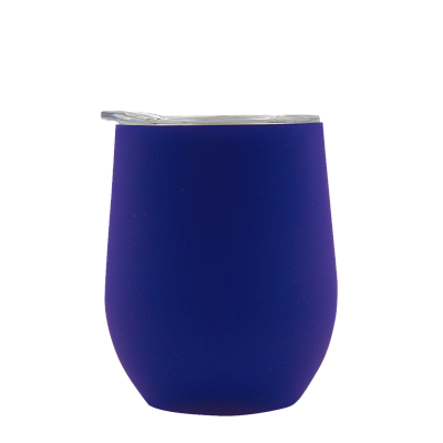 Набор Bplanner Box (синий с чёрным)