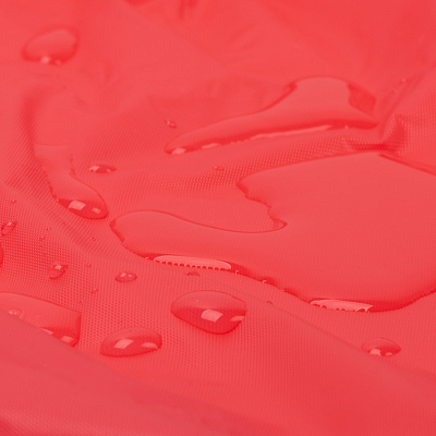 Дождевик ANTIRAIN