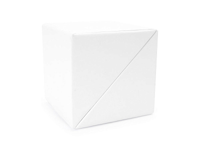 Настольный набор DIMAS