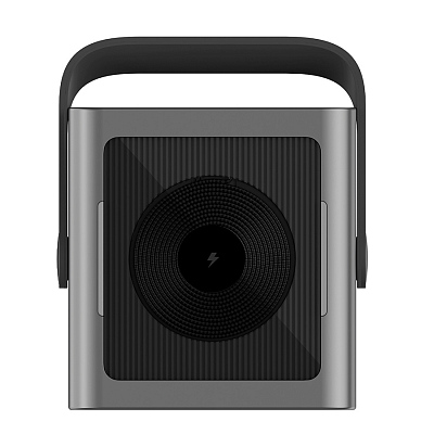 ПЗУ Cuktech ZMI P+ Series 40000 мАч