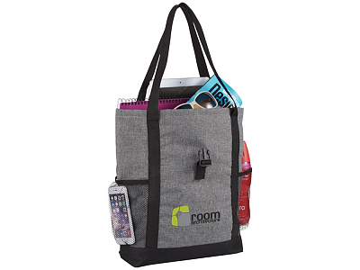 Сумка Buckle для планшета 11