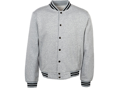 Бомбер Oxford, унисекс