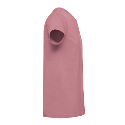 Футболка мужская ANKARA 190