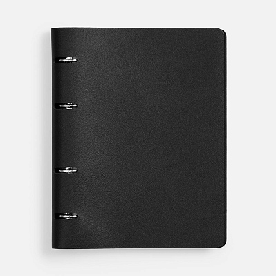 Набор Ringo Tea, черный