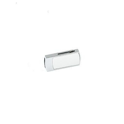 Мини 03 Минилюкс, синий, 4Гб