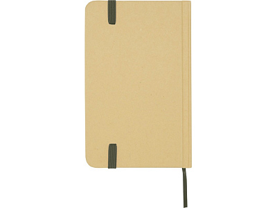 Блокнот А6 Reed