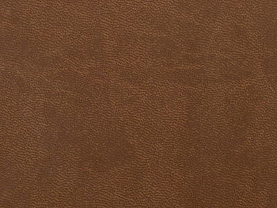 Ежедневник недатированный А5 Lead AR